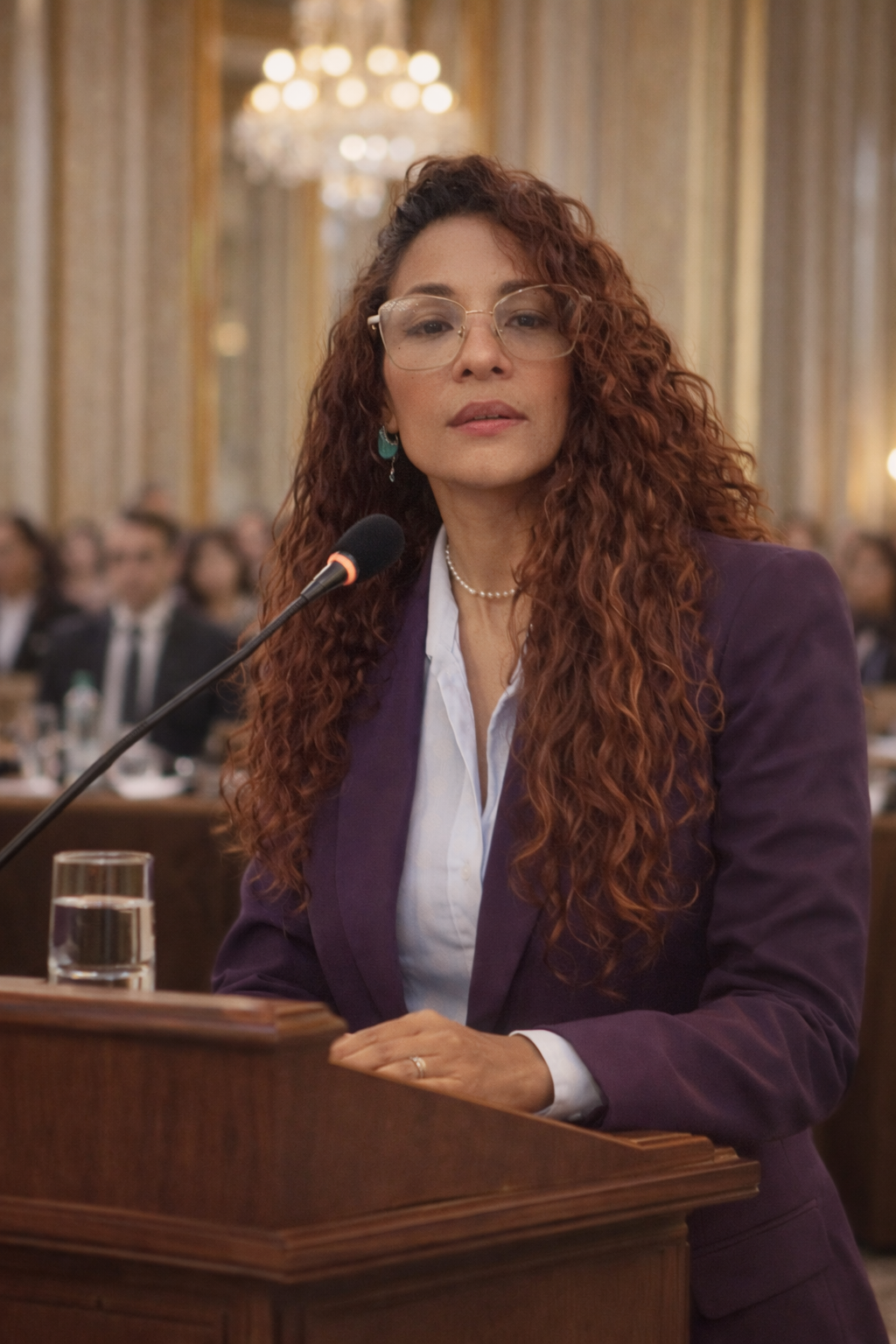 chatgpt image 3 mar 2026, 11 15 21