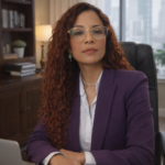 Home chatgpt image 3 mar 2026, 11 19 22