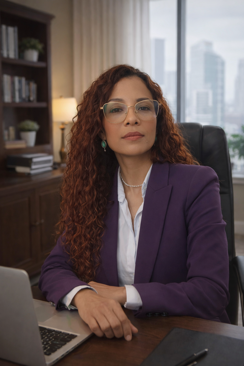 chatgpt image 3 mar 2026, 11 19 22