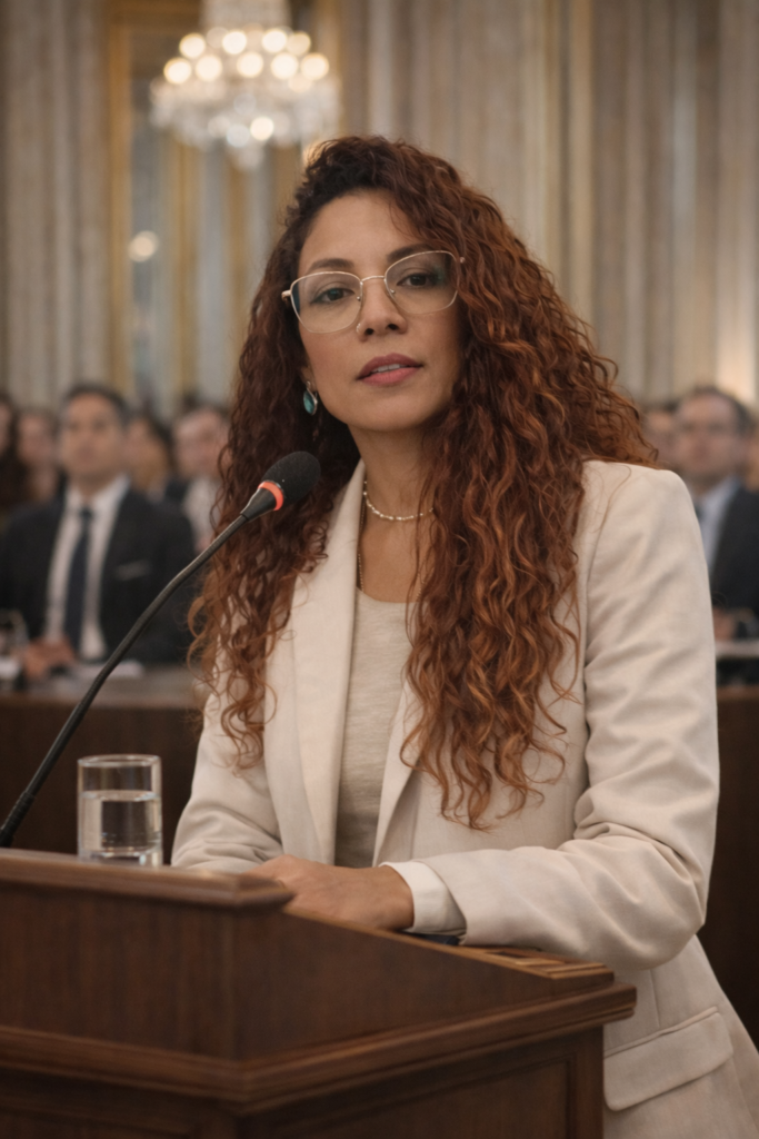 chatgpt image 3 mar 2026, 11 40 13 chatgpt image 3 mar 2026, 11 40 13