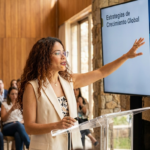 gemini generated image 1xjr3o1xjr3o1xjr