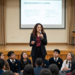 gemini generated image aoy5r2aoy5r2aoy5