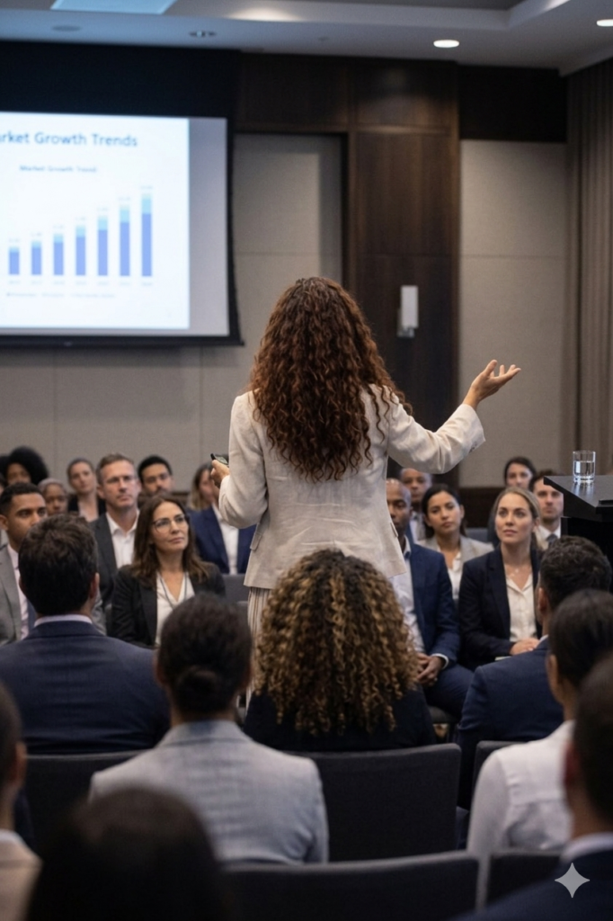 gemini generated image w440smw440smw440 gemini generated image w440smw440smw440