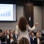 gemini generated image w440smw440smw440